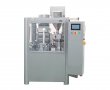 NJP-2500C 