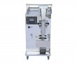 LK-700LM 