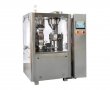 NJP-2500-1