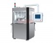 SHH-ZP520