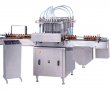 SALF - 100/150/200 