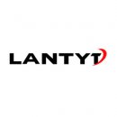 Lantytk® Corp