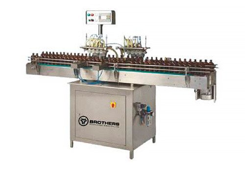 Машины для мойки и воздушной очистки AIRWASH-200