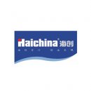 Zhejiang Haizhong Machinery Co., Ltd.