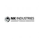 N. K. Industries