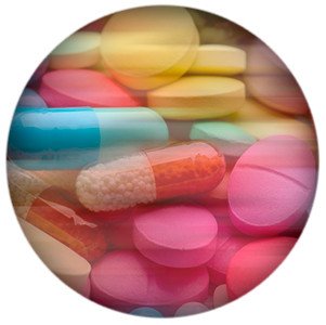 ЕЭК упростила порядок экспертизы качества лекарств при их регистрации