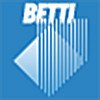 Betti s.r.l.