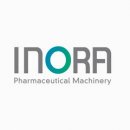 Inora Pharmaceutical Machinery Co., Ltd.