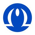 Zhejiang Wei Chi Light Industry Machinery Co., Ltd