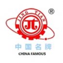 Changzhou Jingtian Packaging Equipment & Technology Co., Ltd.