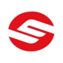 Shanghai Niel Machinery Manufacturing Co., Ltd.