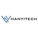 Shanghai Hanyi Engineering Equipment Co., Ltd